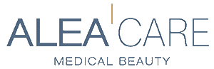 ALEA CARE