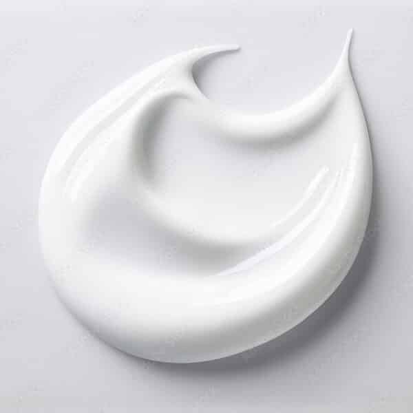 nourishing barrier cream – Bild 2