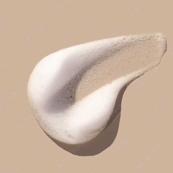 clearing foam – Bild 3
