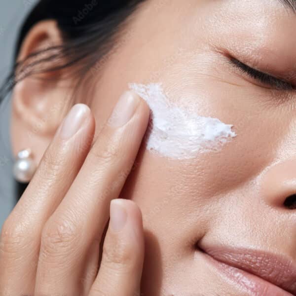 superlift night cream – Bild 2