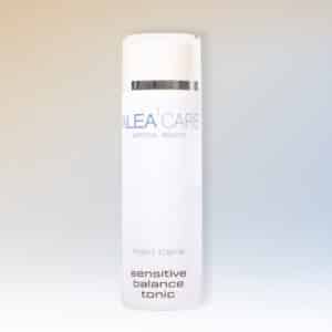 sensitive balance tonic