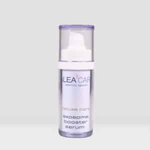 exosome booster serum
