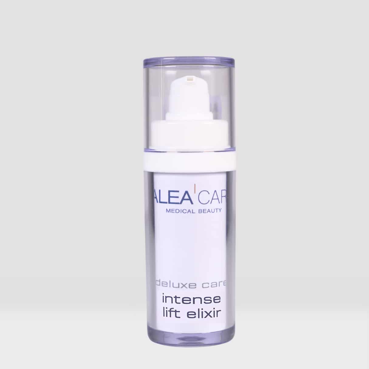 vitamin complex serum