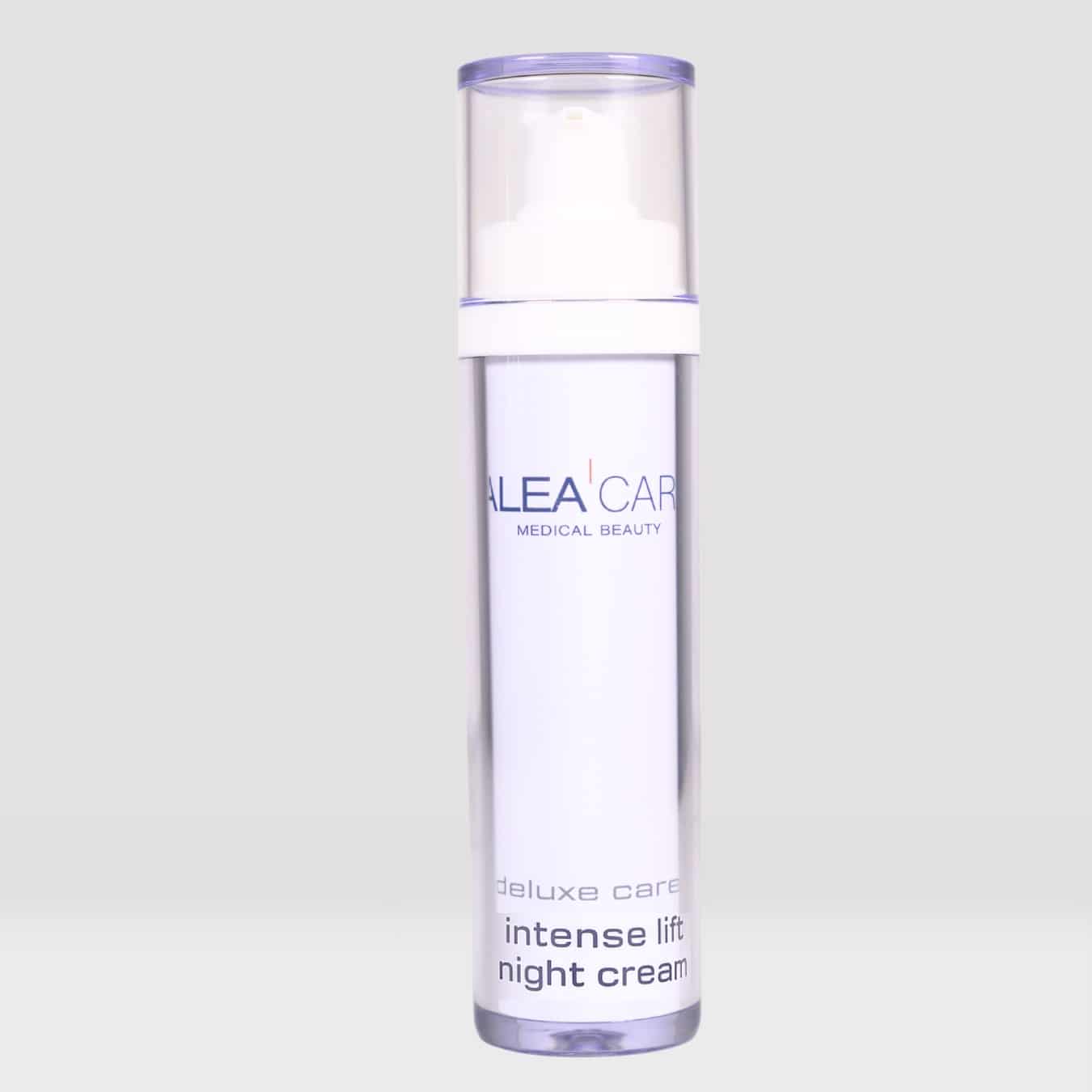 superlift night cream
