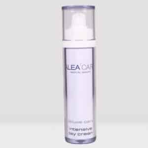 intensive day cream