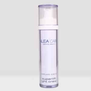 superlift night cream