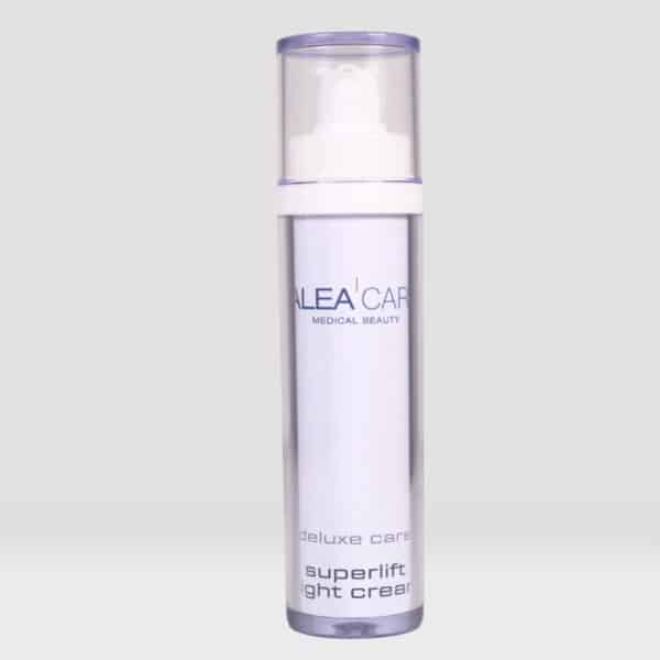 superlift night cream