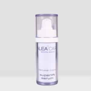 superlift serum