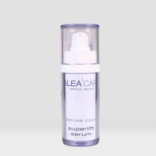 superlift serum