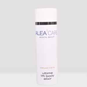 ultimata lift body elixir