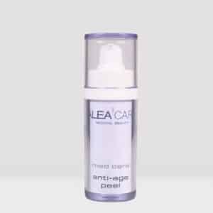 anti-age peel