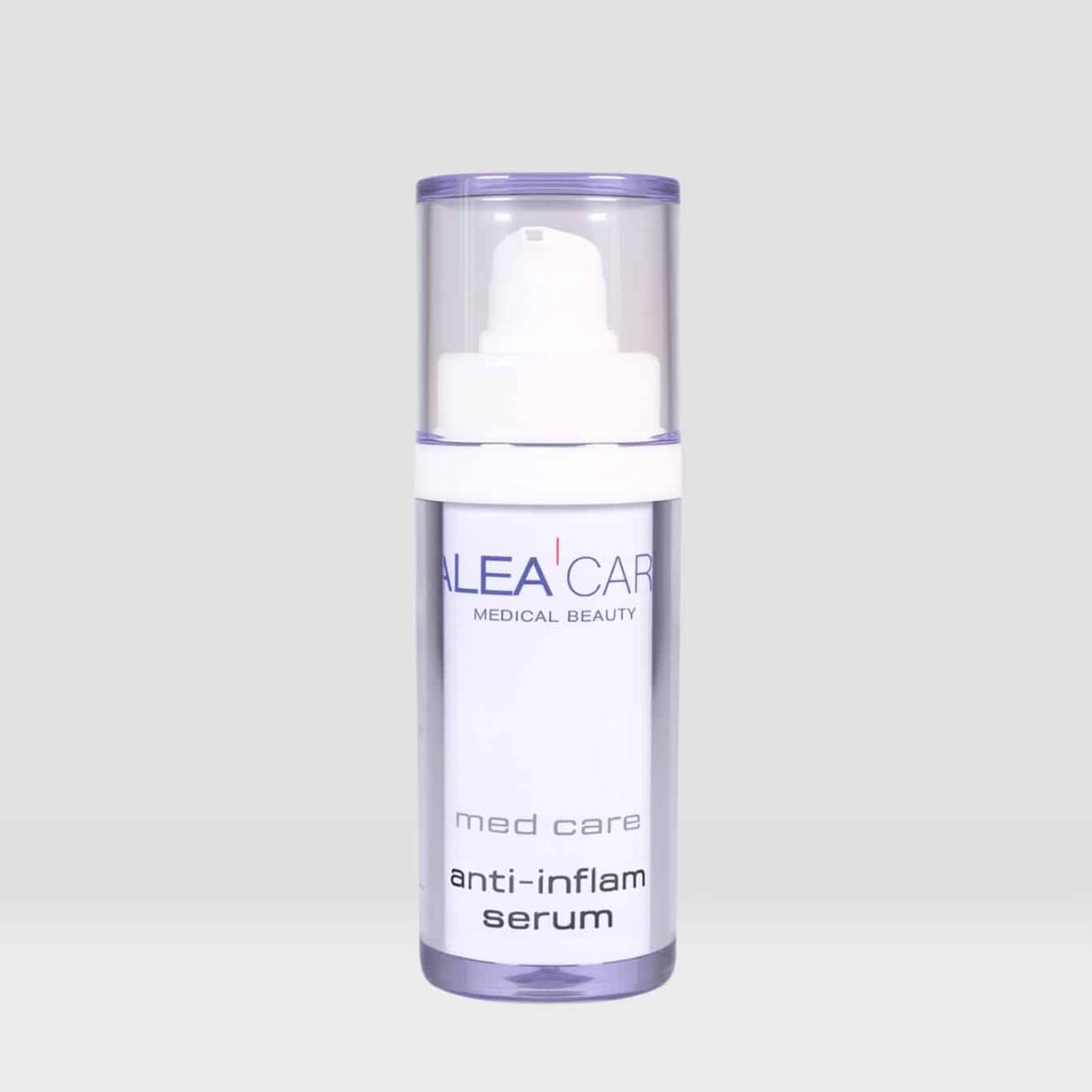 anti-inflam serum