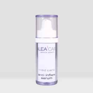 anti-inflam serum
