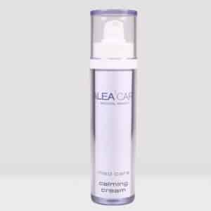 calming cream
