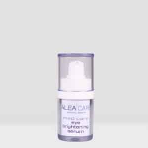 eye brightening serum