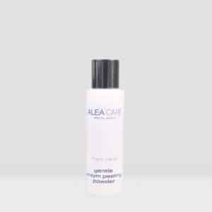 gentle enzym peeling