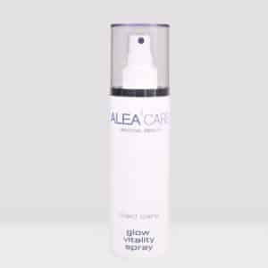 glow vitality spray