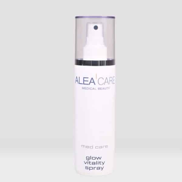 glow vitality spray