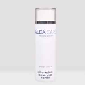 intensive balance tonic
