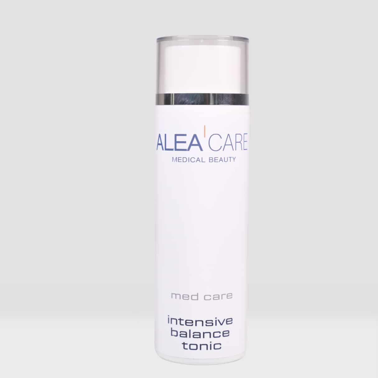 alea-care-med-care-intensive-balance-tonic intensive balance tonic