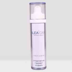 intensive repair mask