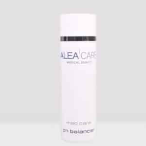 ph balancer
