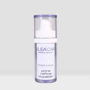 pore refine booster