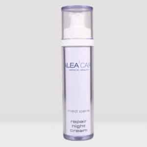 repair night cream