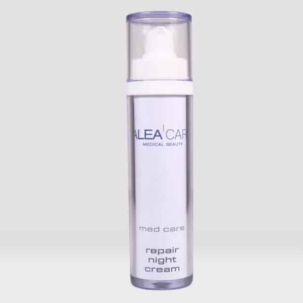 repair night cream