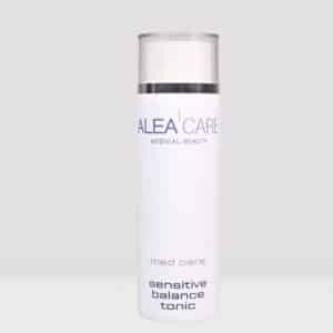 sensitive balance tonic