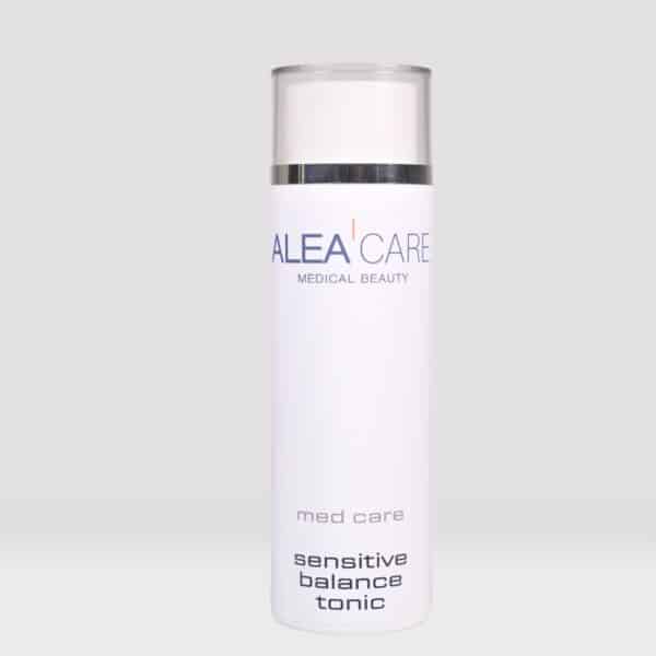 sensitive balance tonic
