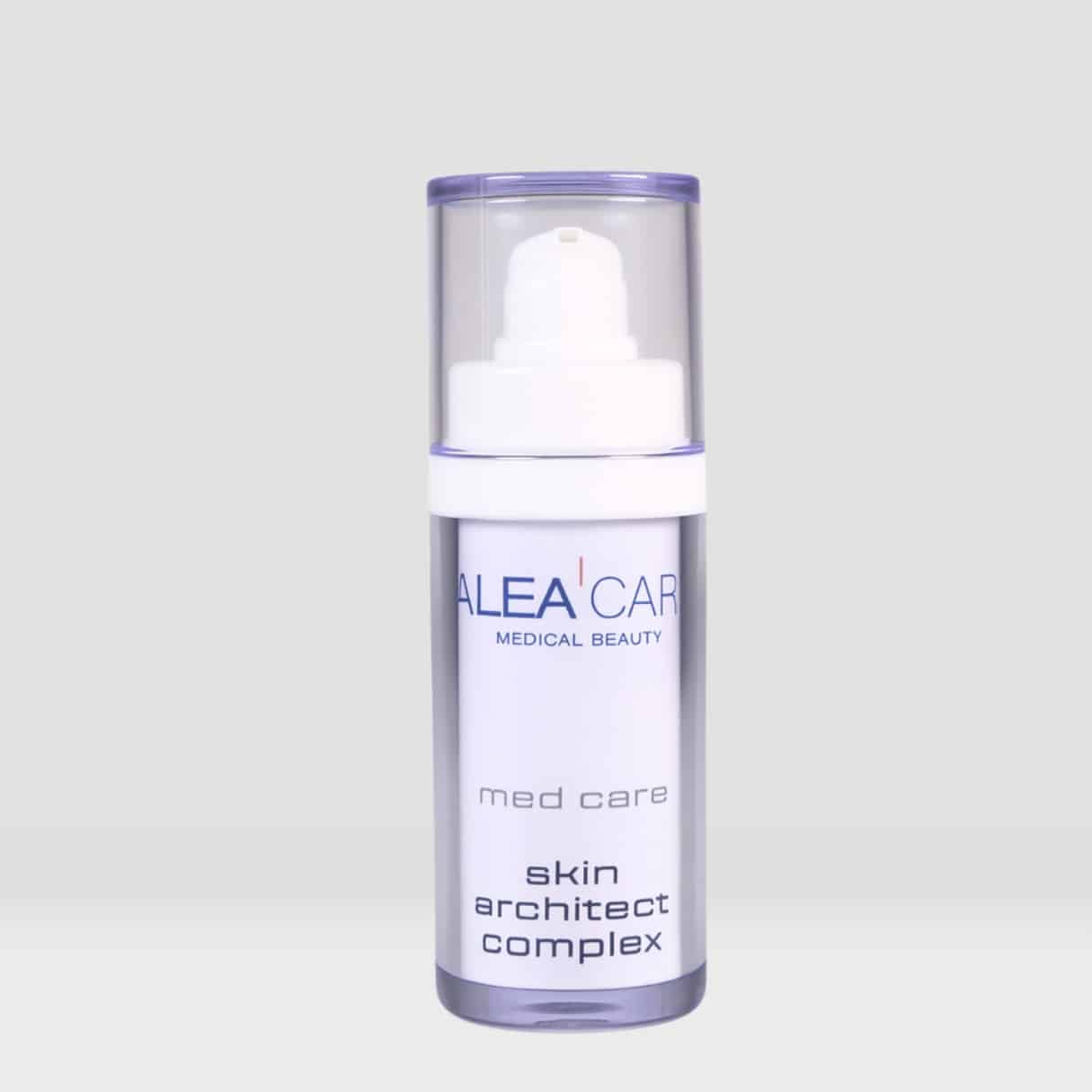 skin architect complex