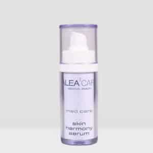 skin harmony serum