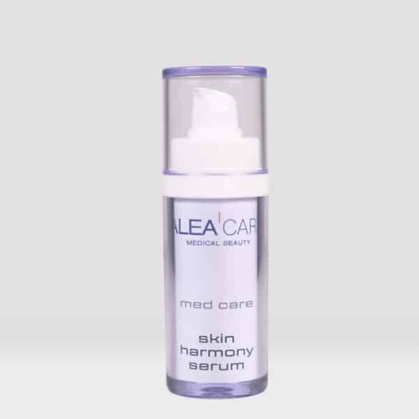 skin harmony serum