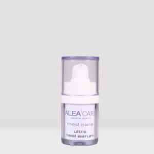 ultra heal serum
