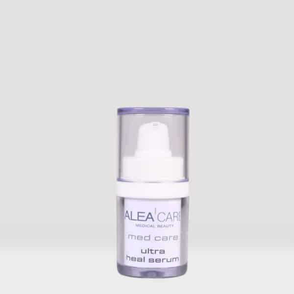 ultra heal serum
