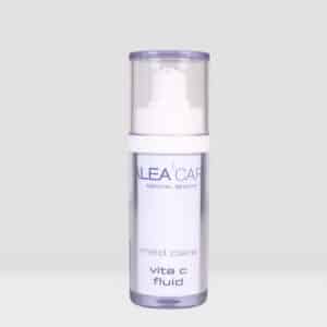 vita c fluid