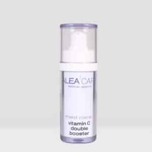 vitamin C double booster