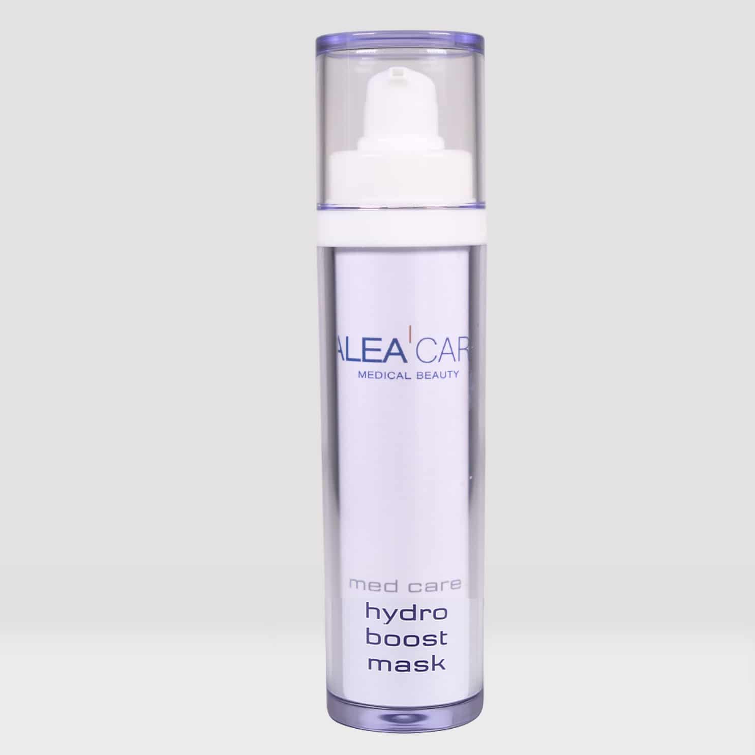 intensive repair mask