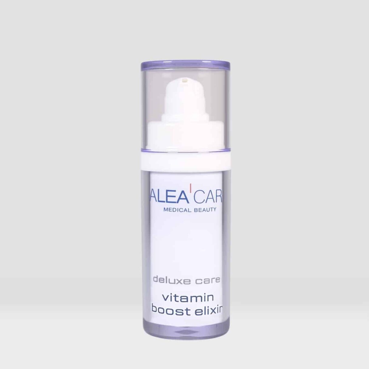 vitamin boost elixir