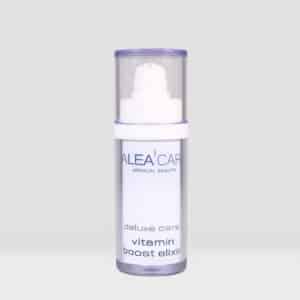 vitamin boost elixir