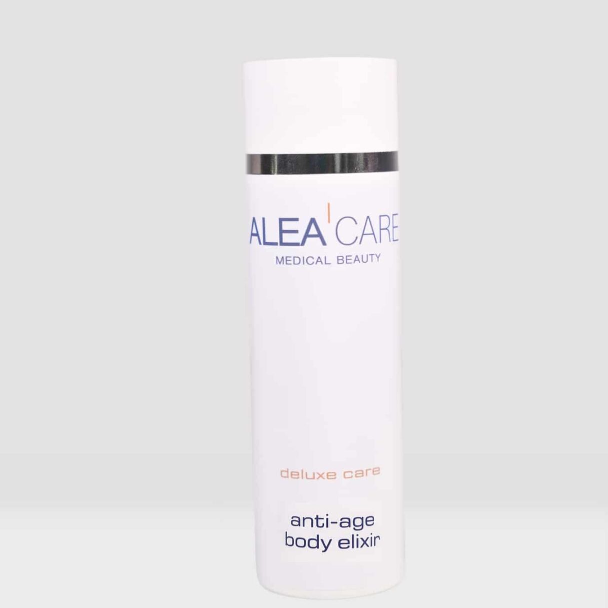 ultimate lift body elixir