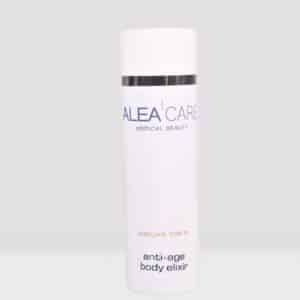 ultimate lift body elixir